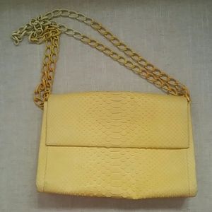 Nancy Gonzalez Handbag